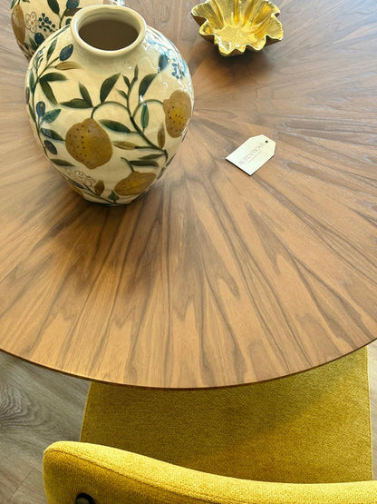 Mesa de Jantar Amora