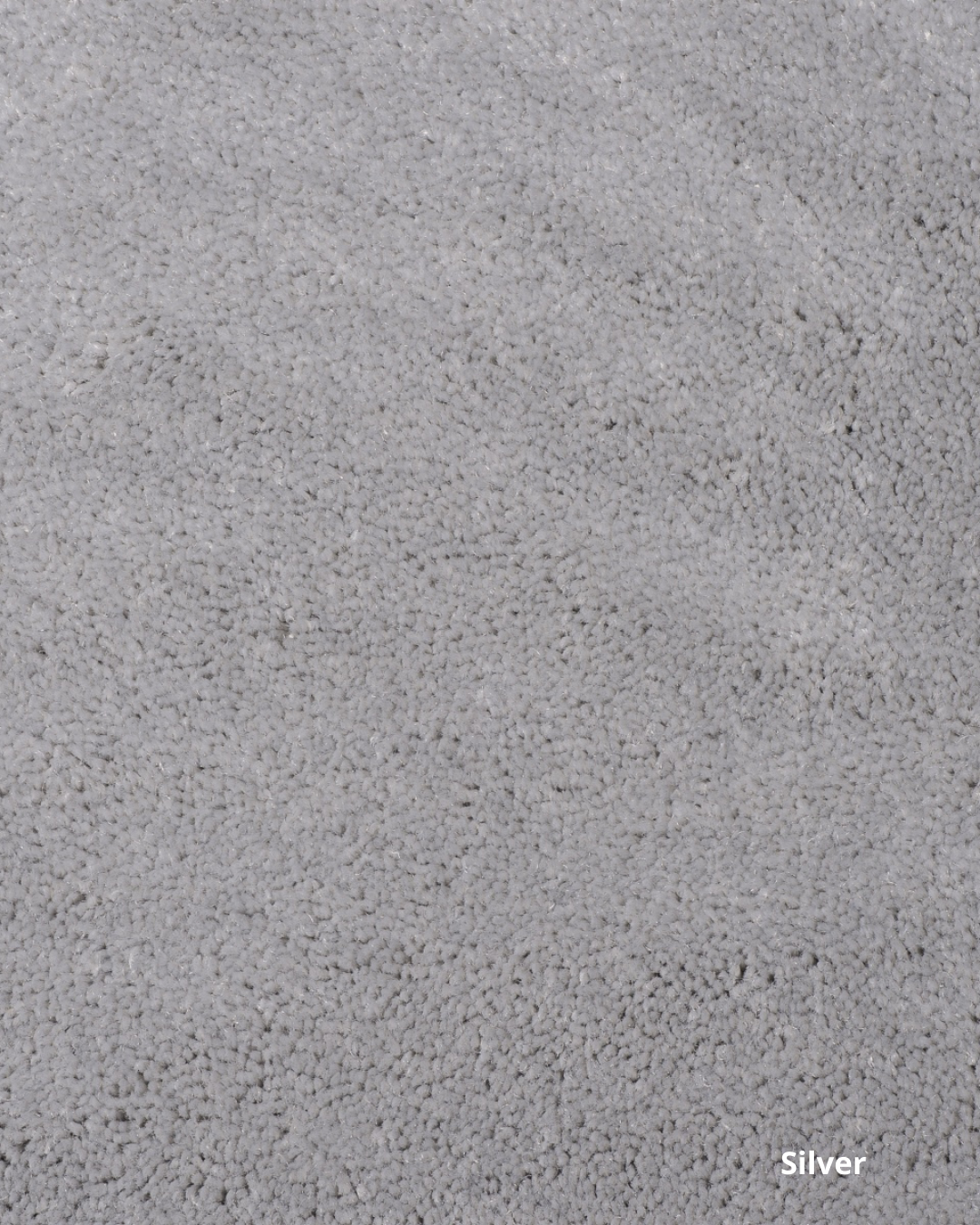 Carpete Areia Clean — Corte Personalizado M2