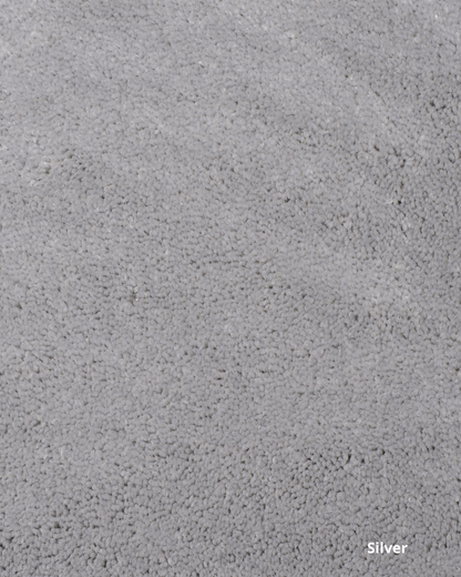 Carpete Areia Clean — Corte Personalizado M2