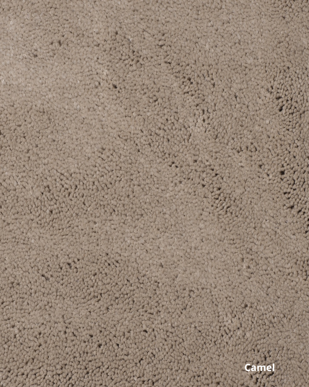 Carpete Areia Clean — Corte Personalizado M2