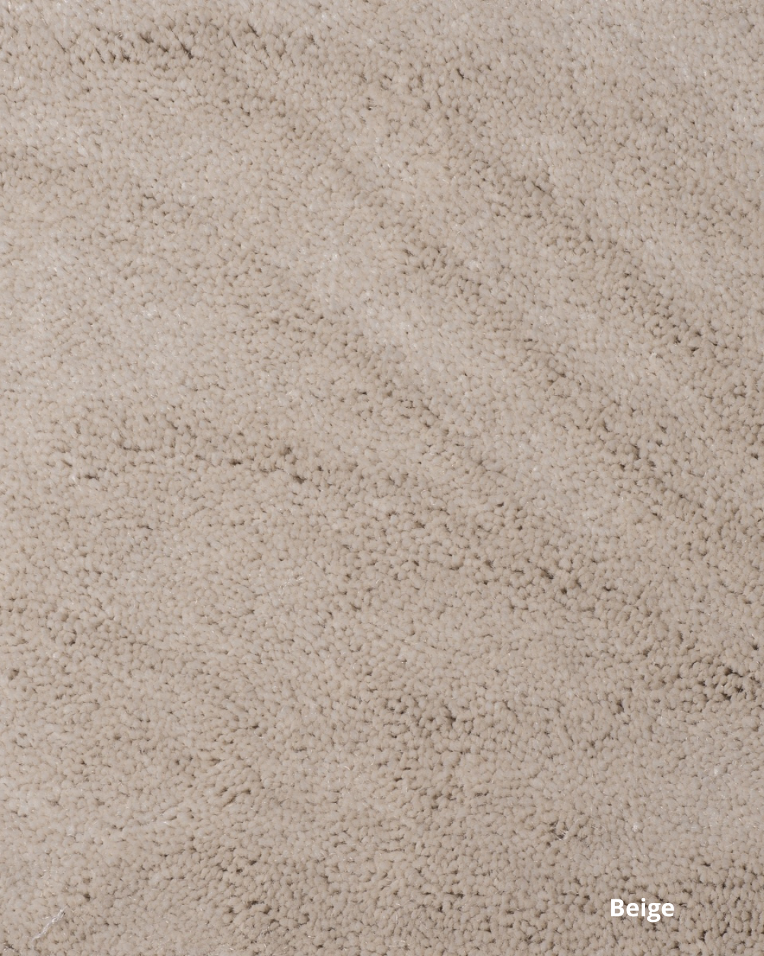 Carpete Areia Clean — Corte Personalizado M2