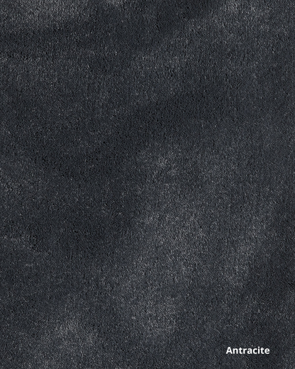 Carpete Areia Clean — Corte Personalizado M2