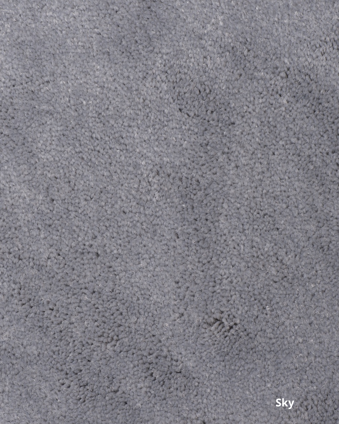 Carpete Areia Clean — Corte Personalizado M2