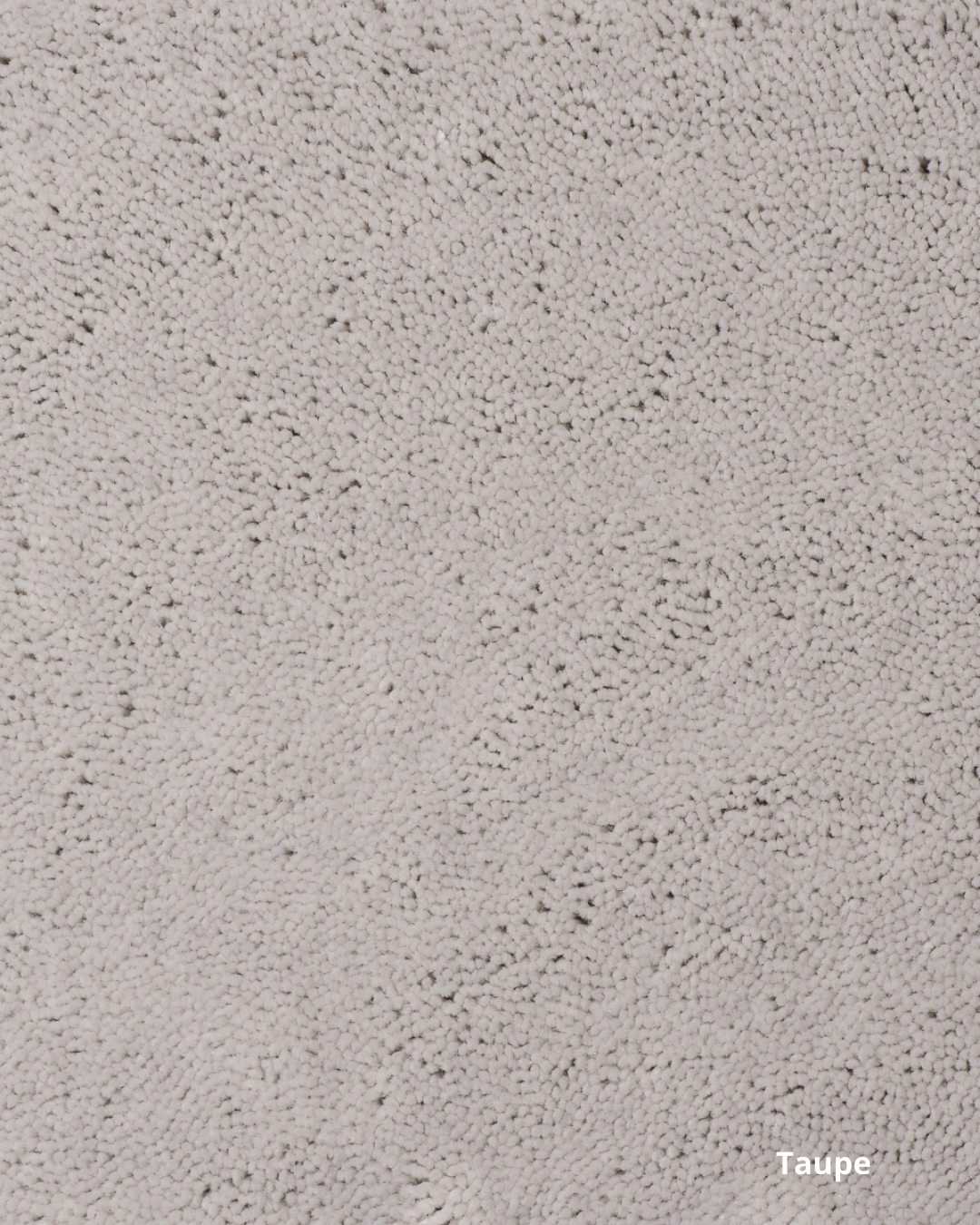 Carpete Areia Clean — Corte Personalizado M2