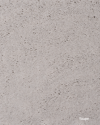 Carpete Areia Clean — Corte Personalizado M2