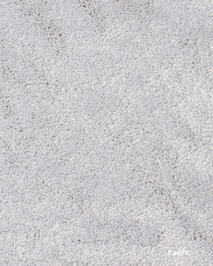 Carpete Areia Clean — Corte Personalizado M2