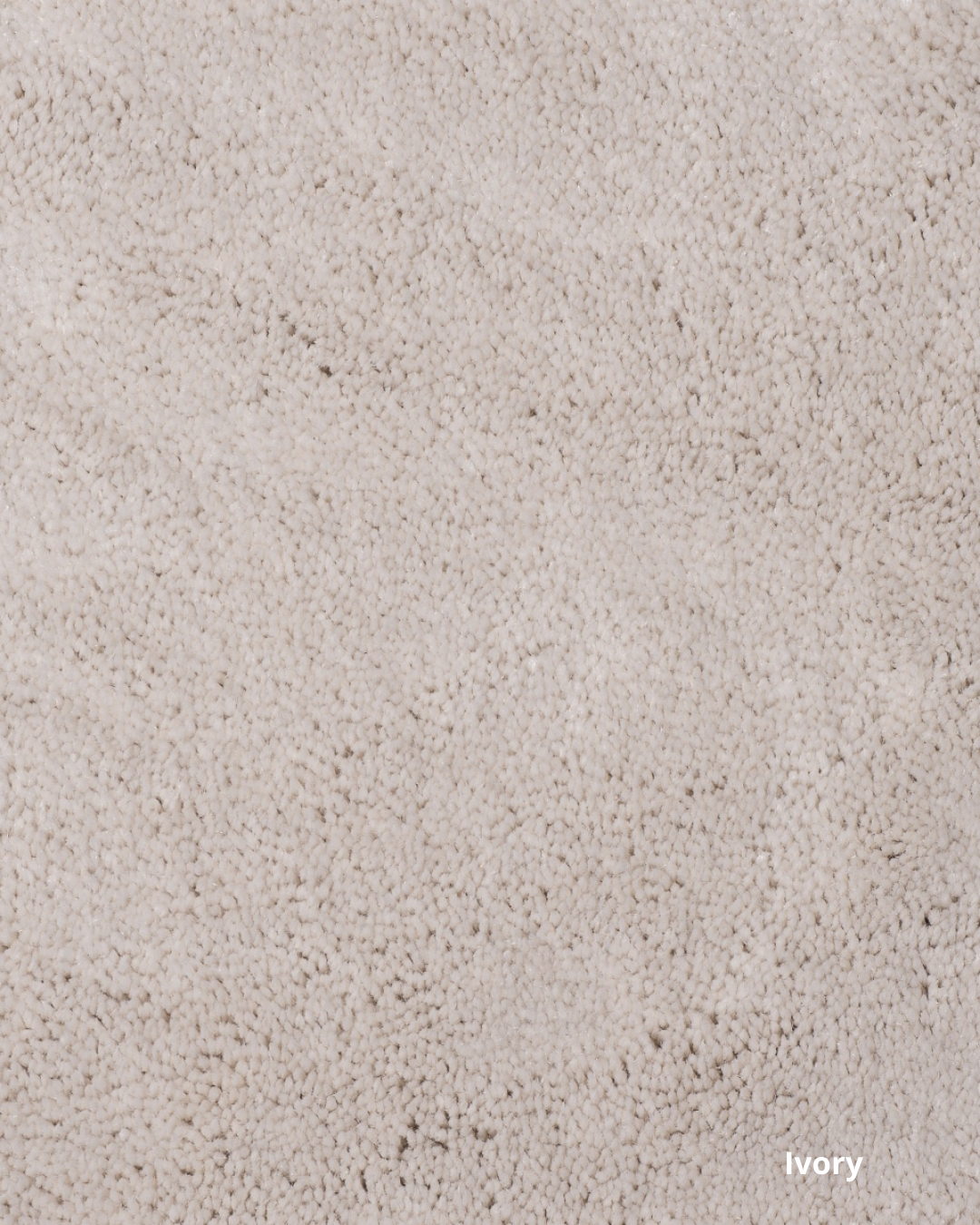 Carpete Areia Clean — Corte Personalizado M2