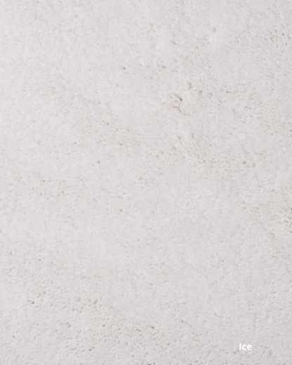 Carpete Areia Clean — Corte Personalizado M2