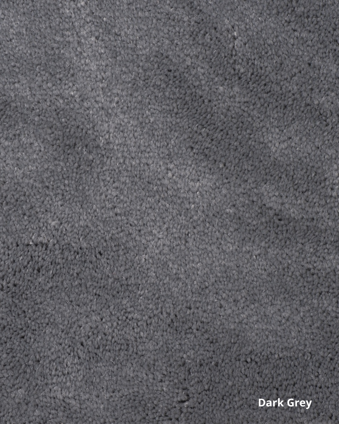 Carpete Areia Clean — Corte Personalizado M2