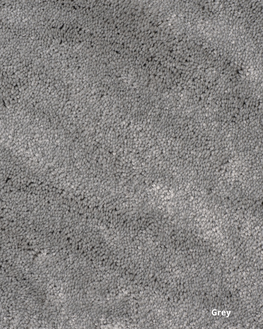 Carpete Areia Clean — Corte Personalizado M2