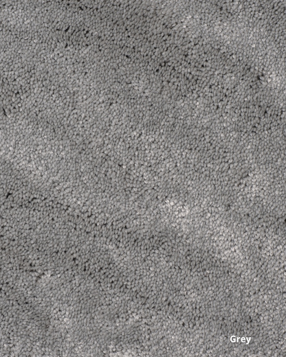 Carpete Areia Clean — Corte Personalizado M2