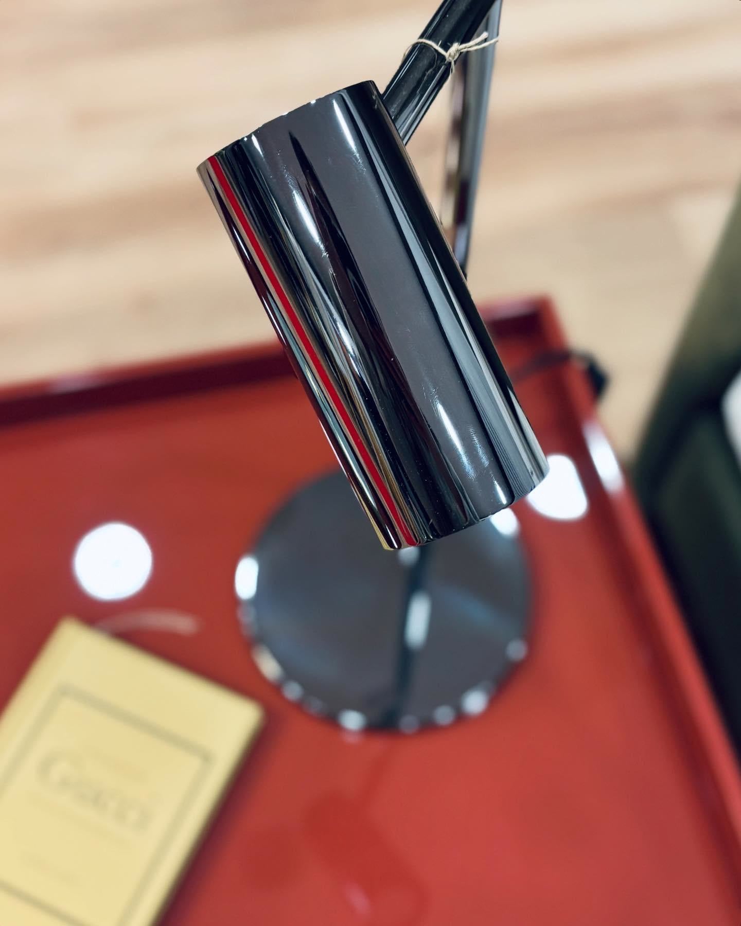 Candeeiro de mesa Nico