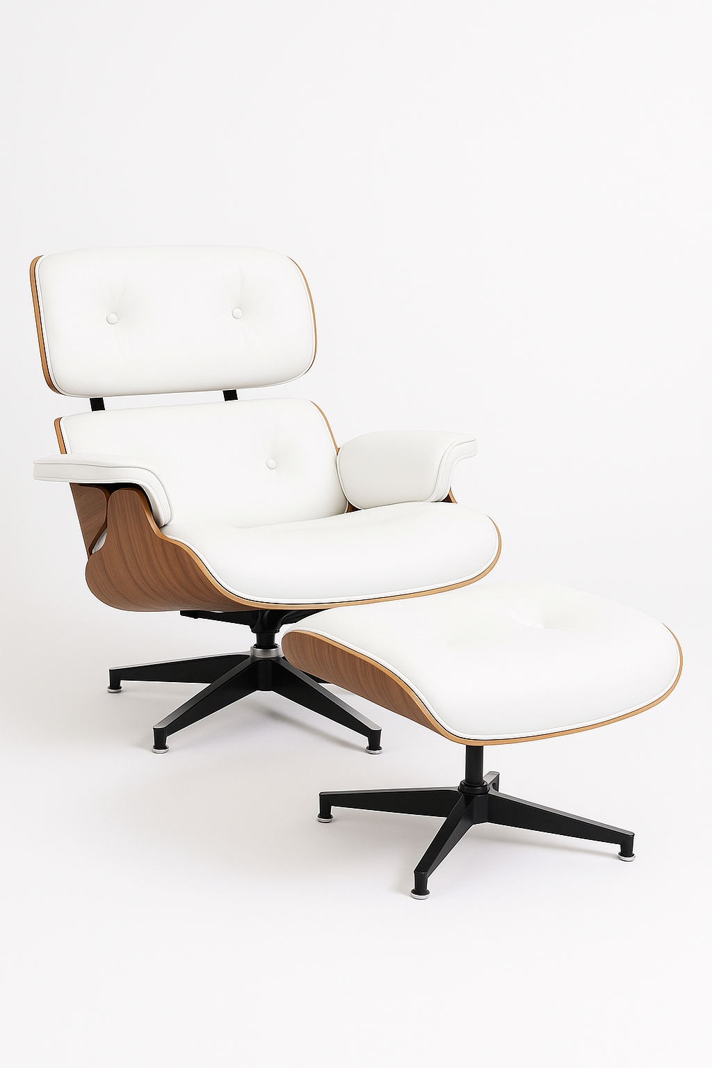 Poltrona Large Relax