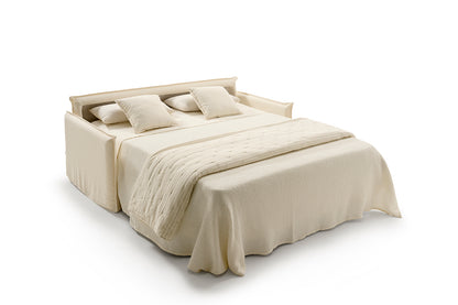 Sofá Cama Gracioza