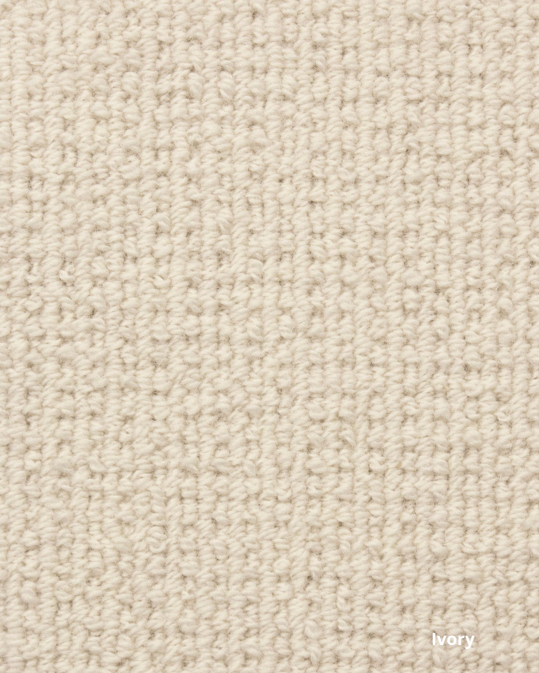 Carpete Hietaniemi — Corte Personalizado M2