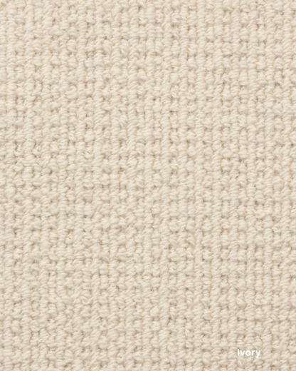 Carpete Hietaniemi — Corte Personalizado M2