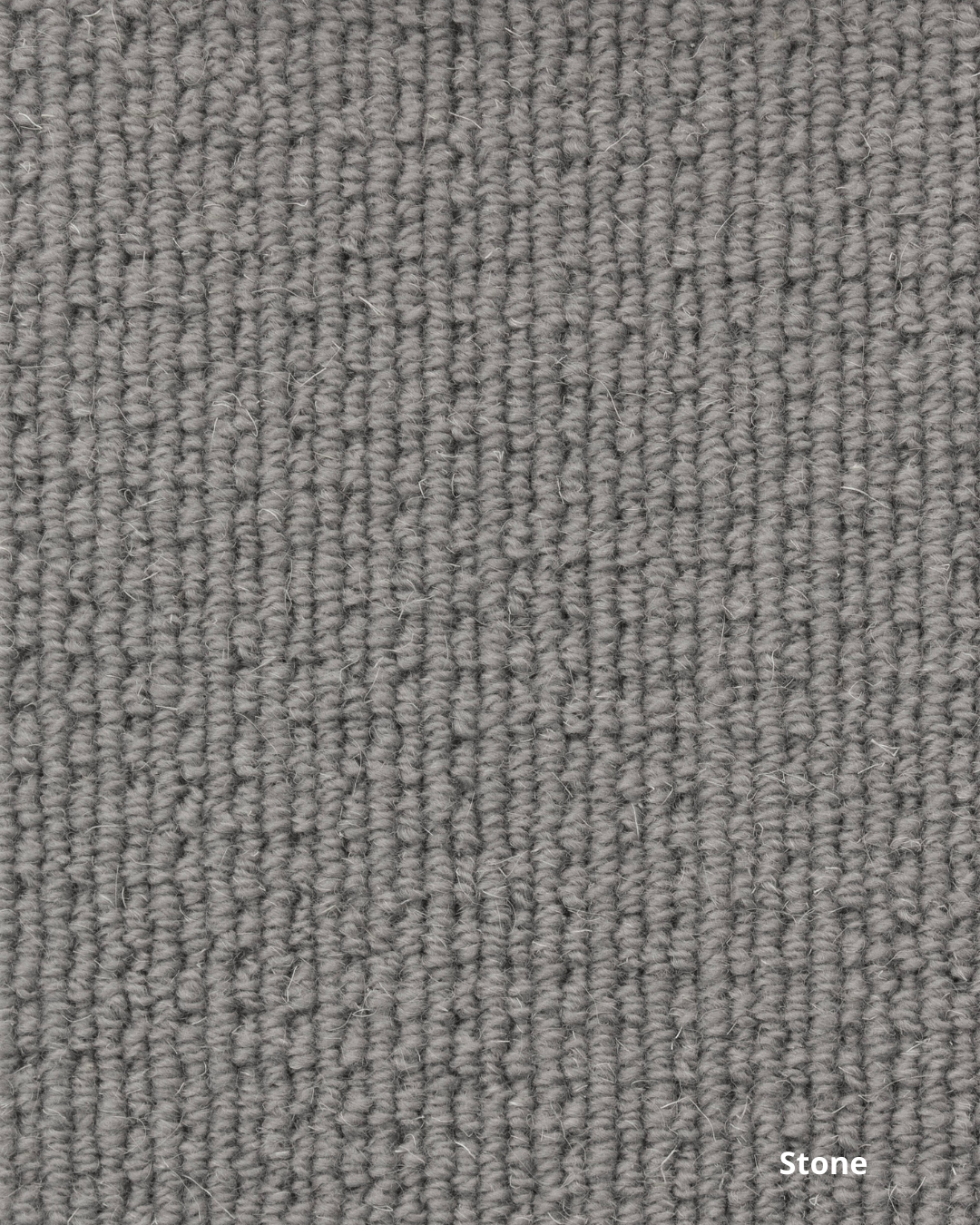 Carpete Hietaniemi — Corte Personalizado M2