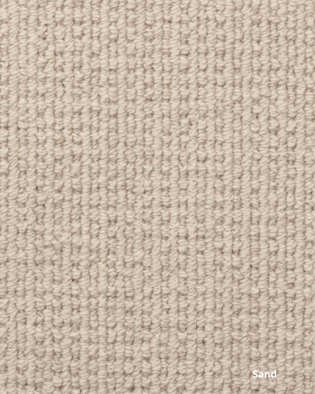 Carpete Hietaniemi — Corte Personalizado M2