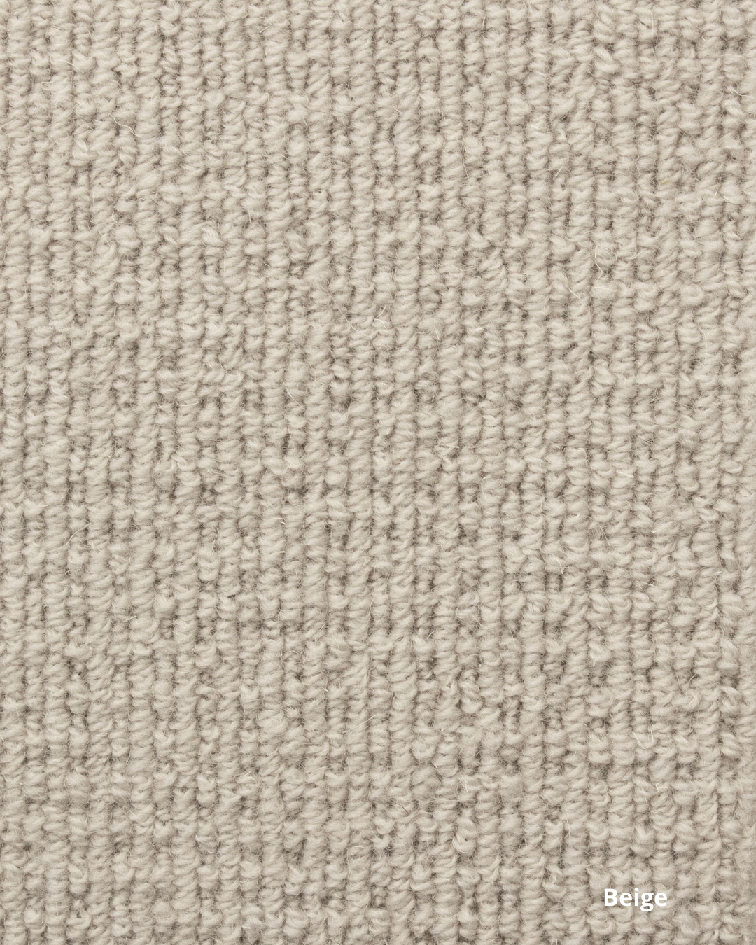 Carpete Hietaniemi — Corte Personalizado M2