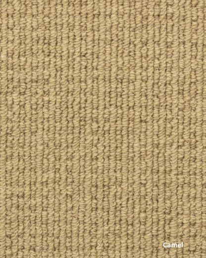 Carpete Hietaniemi — Corte Personalizado M2