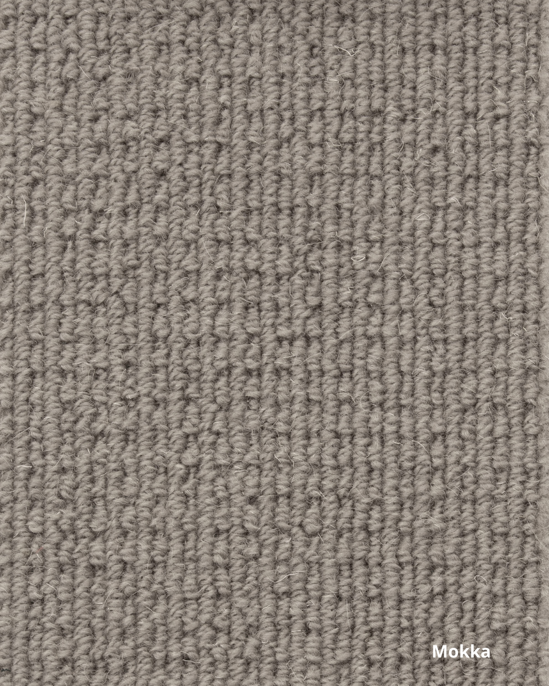 Carpete Hietaniemi — Corte Personalizado M2