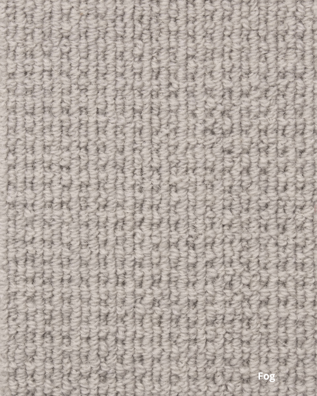 Carpete Hietaniemi — Corte Personalizado M2