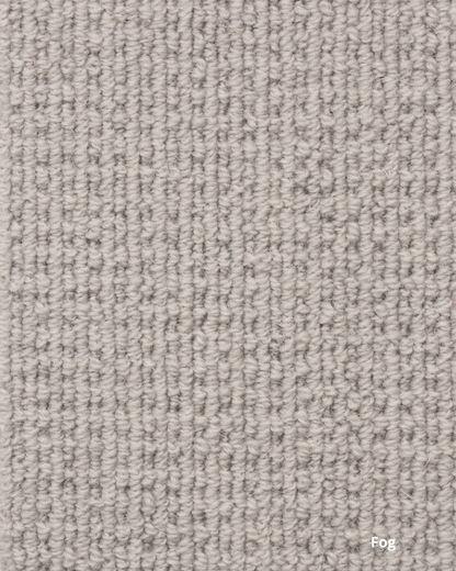 Carpete Hietaniemi — Corte Personalizado M2