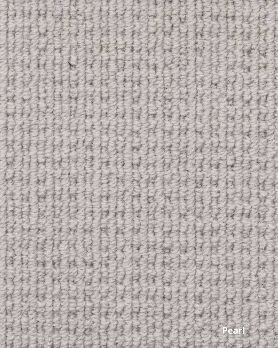 Carpete Hietaniemi — Corte Personalizado M2