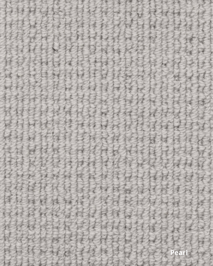 Carpete Hietaniemi — Corte Personalizado M2