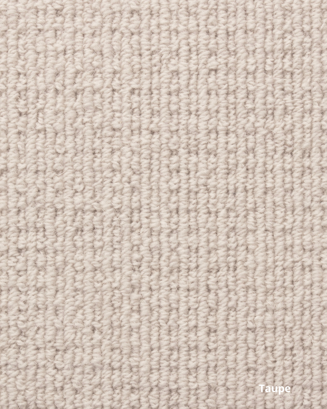 Carpete Hietaniemi — Corte Personalizado M2