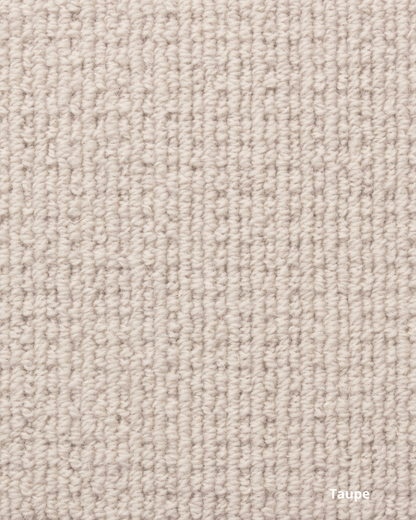 Carpete Hietaniemi — Corte Personalizado M2