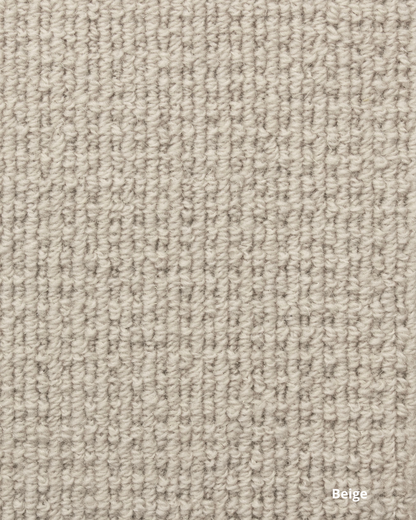 Carpete Hietaniemi — Corte Personalizado M2