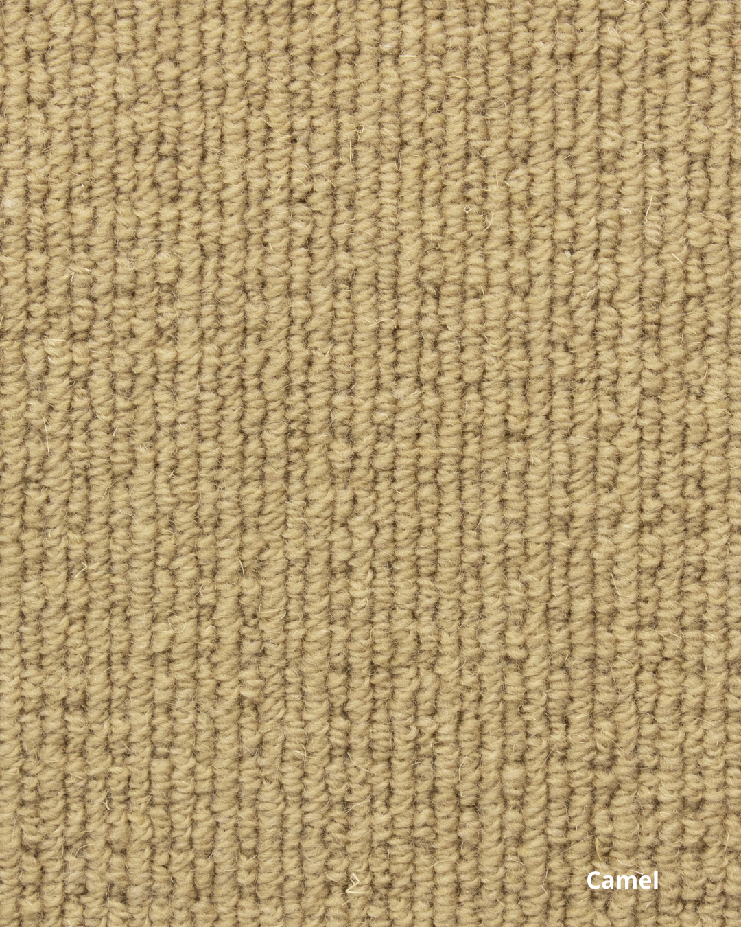 Carpete Hietaniemi — Corte Personalizado M2