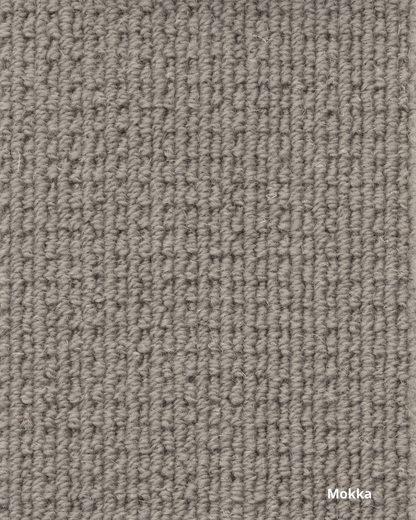 Carpete Hietaniemi — Corte Personalizado M2