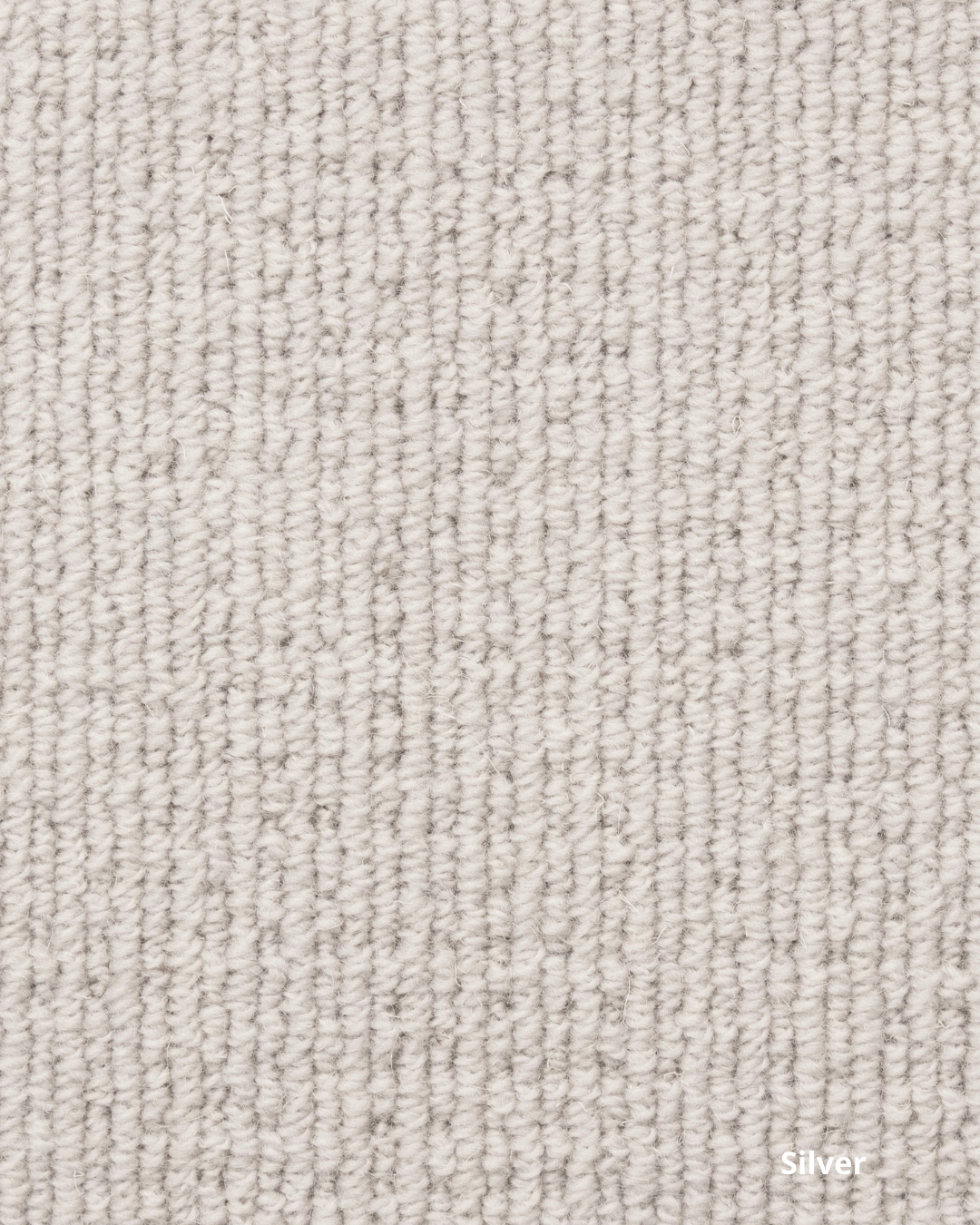 Carpete Hietaniemi — Corte Personalizado M2