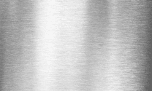 Cabide Prisma (20095)