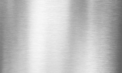 Cabide Prisma (20095)