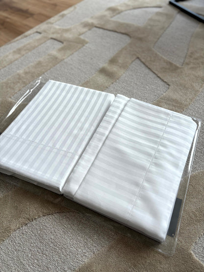 Jogo de Lençóis Prelude | Piubelle