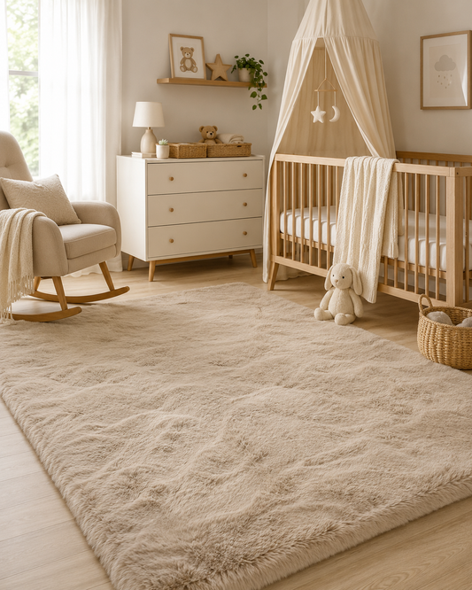 Carpete Marla Soft — Largura Fixa 1,50 m