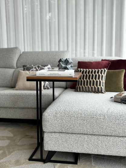 Mesa de apoio Soffa