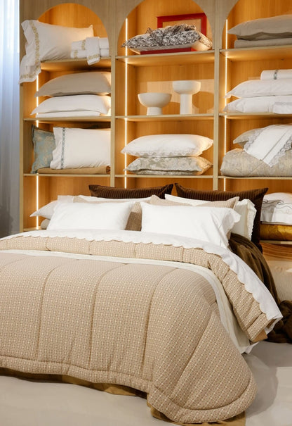 Edredom Papett | Piubelle