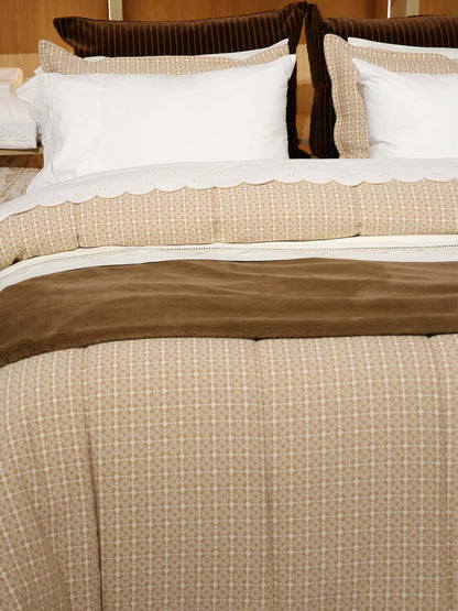 Edredom Papett | Piubelle