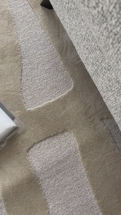 Jogo de Lençóis Prelude | Piubelle