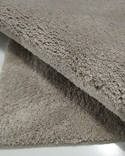 Carpete Damásio — Corte Personalizado M2