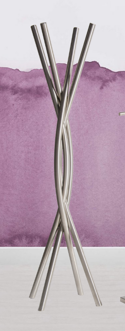 Cabide Prisma (20095)