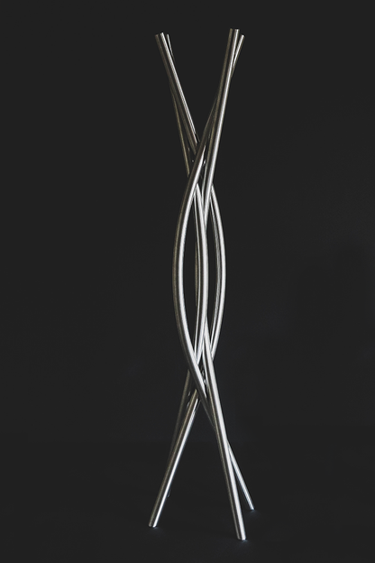 Cabide Prisma (20095)