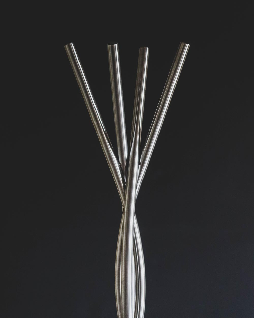 Cabide Prisma (20095)