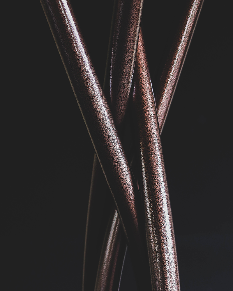 Cabide Prisma (20095)